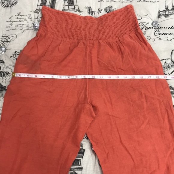 Free People Valencia 2 Piece Set - Picture 12 of 13